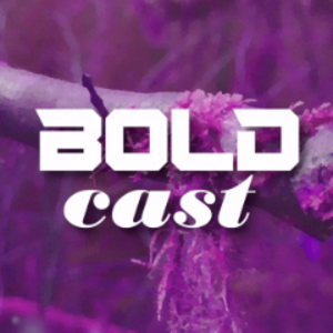 boldcast avatar