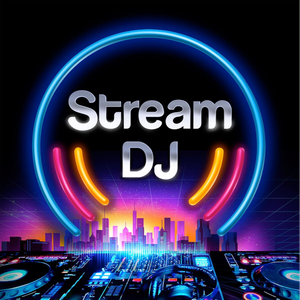 streamdjph avatar