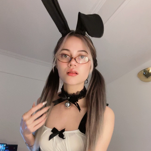 marycawaii avatar