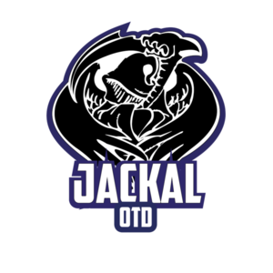 jackalotd avatar