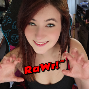feardakittenuwu avatar