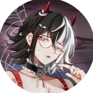 ilyaiyuu avatar