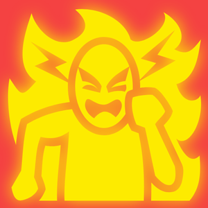 thegrumpygamedev avatar