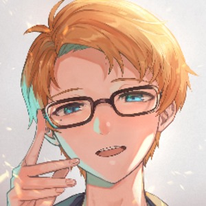 inumarunozomi avatar