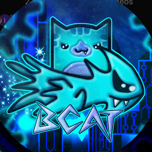 bcat09_ avatar