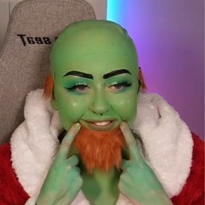 ikentyi avatar