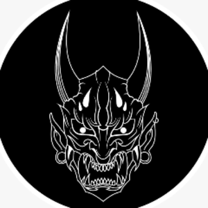 eseserchtv avatar