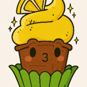 lemoncupcake_001 avatar