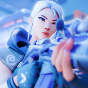 mitsuttv avatar