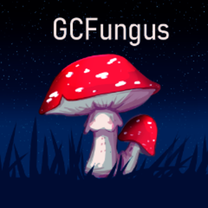 gcfungus avatar