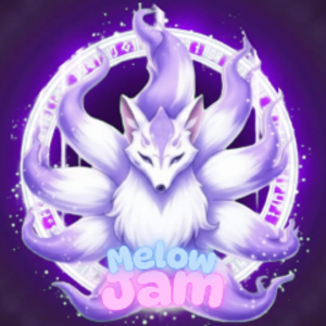 melowjam avatar