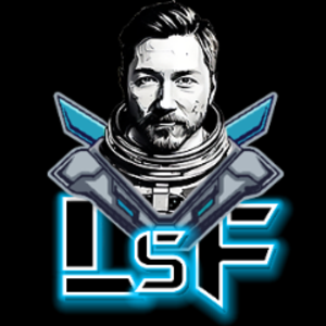 laststarfighter1984 avatar