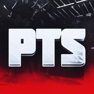 parkertheslayer avatar