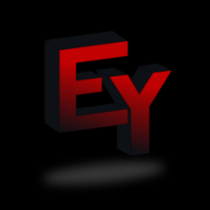 esqytv avatar