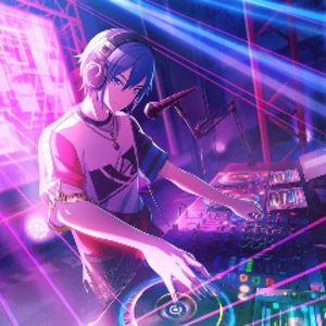 outlandishotakuprince7 avatar
