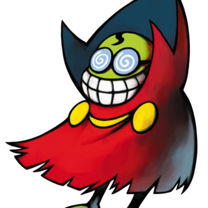 furyfulfawful avatar