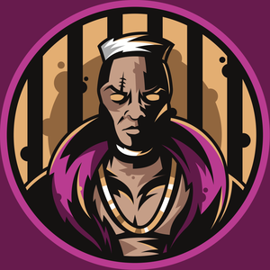 pelcu avatar