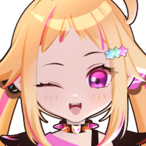 rinevartist avatar