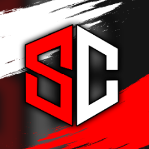 santinociollo avatar
