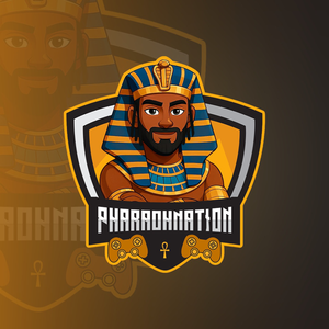 pharaohnation avatar