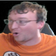 KyleHaggs