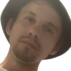 ice_0_lategame avatar