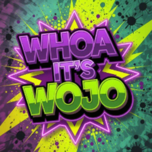 whoaitswojo avatar