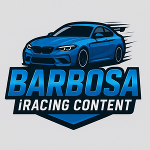 pedrobarbosa351 avatar