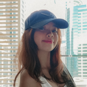 ligayabao avatar
