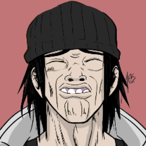 metalwithinme avatar