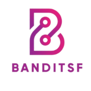 banditsf avatar