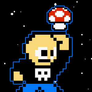 manicsocratic avatar