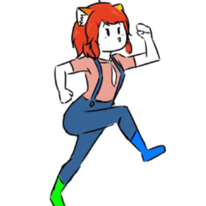 skootles_vt avatar