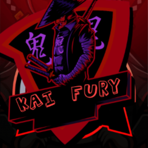 kaifuri avatar