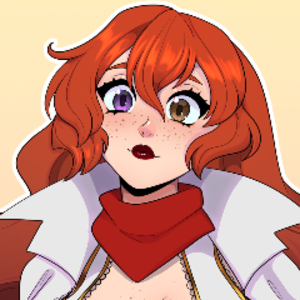 runia_da_witch avatar