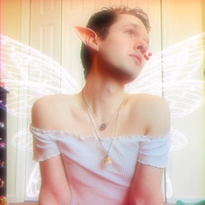 peachytentacles avatar