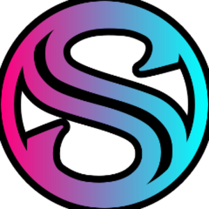 shindo_otsuka avatar