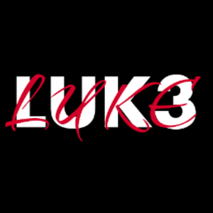 luk3_r6 avatar