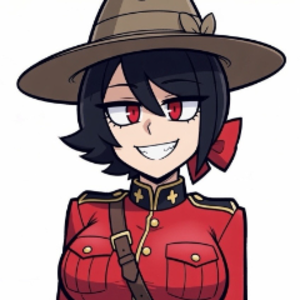 shinnative avatar