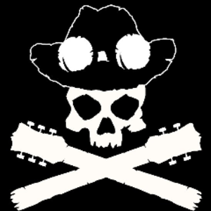 bobesptwitch avatar