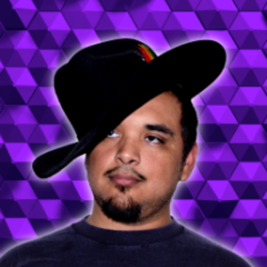 americanbean_ avatar