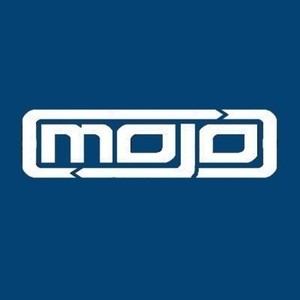 mojo avatar
