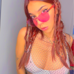 lucianamilessi avatar