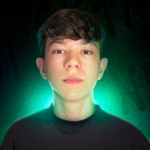 jpfk1ng avatar