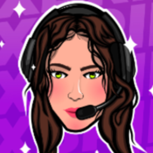 isxbrina avatar