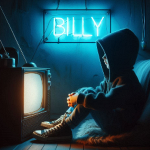 billybilliams1 avatar