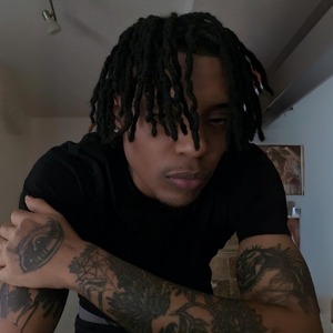 karlsxn avatar