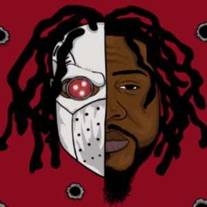 deadshot_druski757 avatar