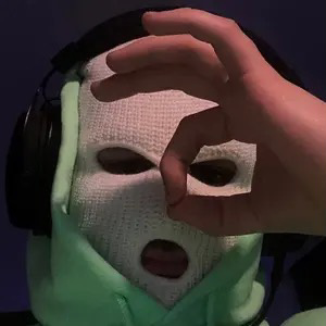 stufex avatar
