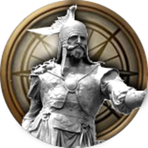 budgetmonk119 avatar